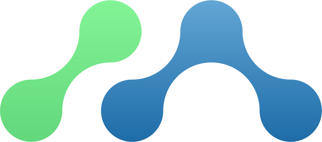 Meshmerize Logo