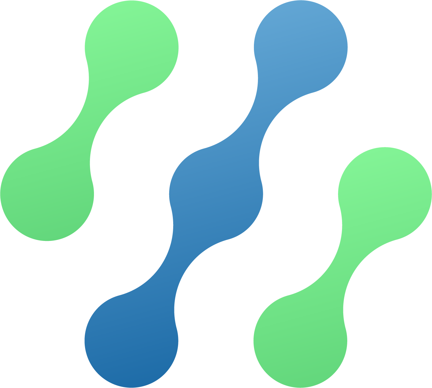 Hive Logo