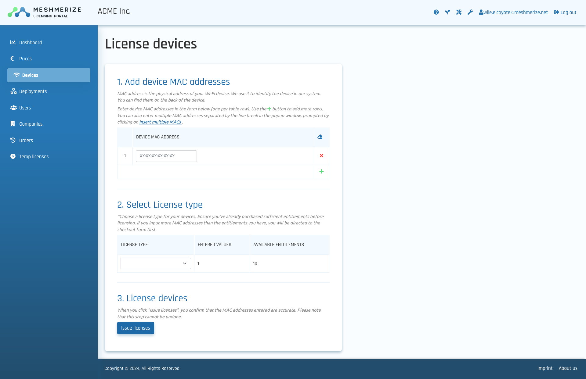 license_devices_meshmerize_portal.png