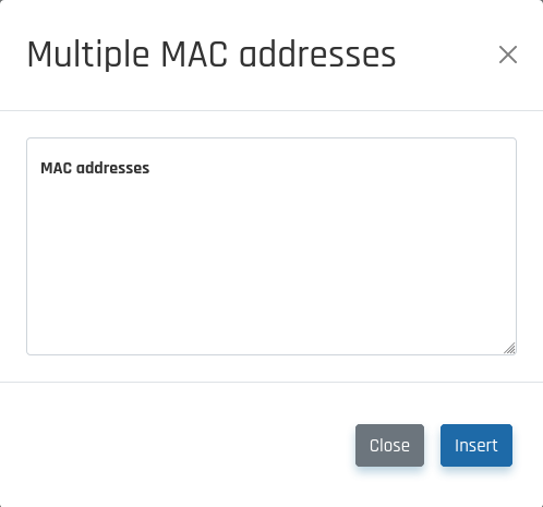 multiple_macs.png