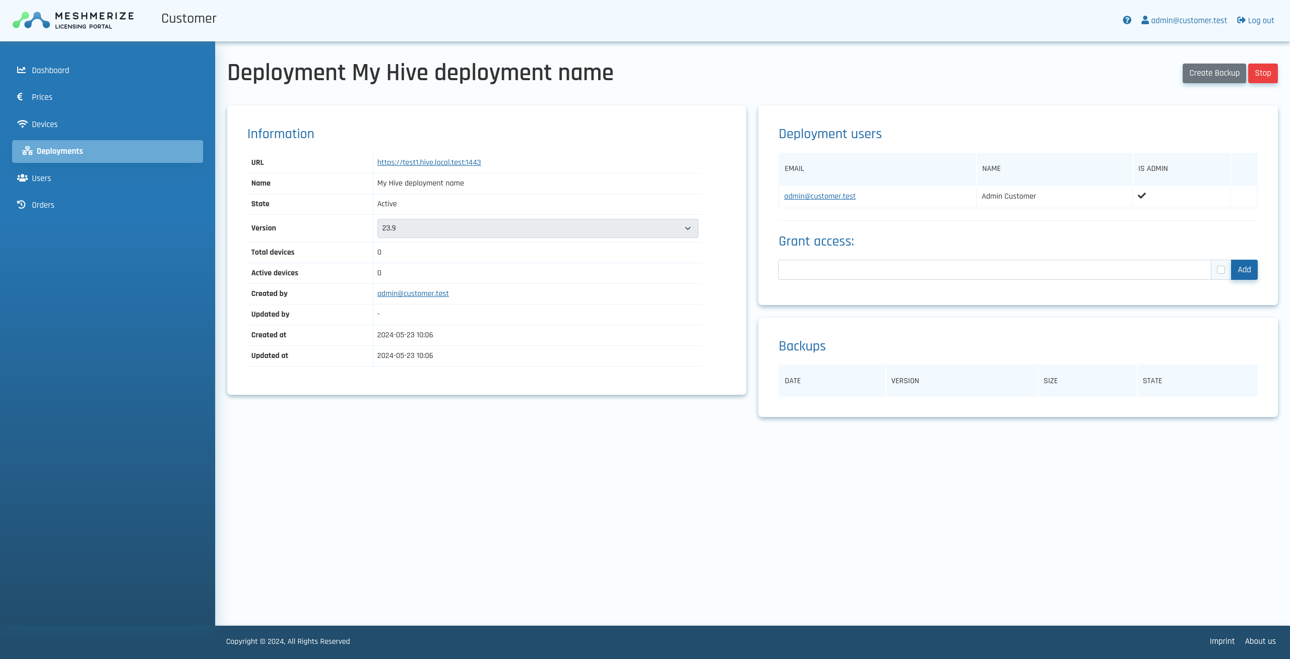 deployment_my_hive_deployment_name_meshmerize_portal4.png