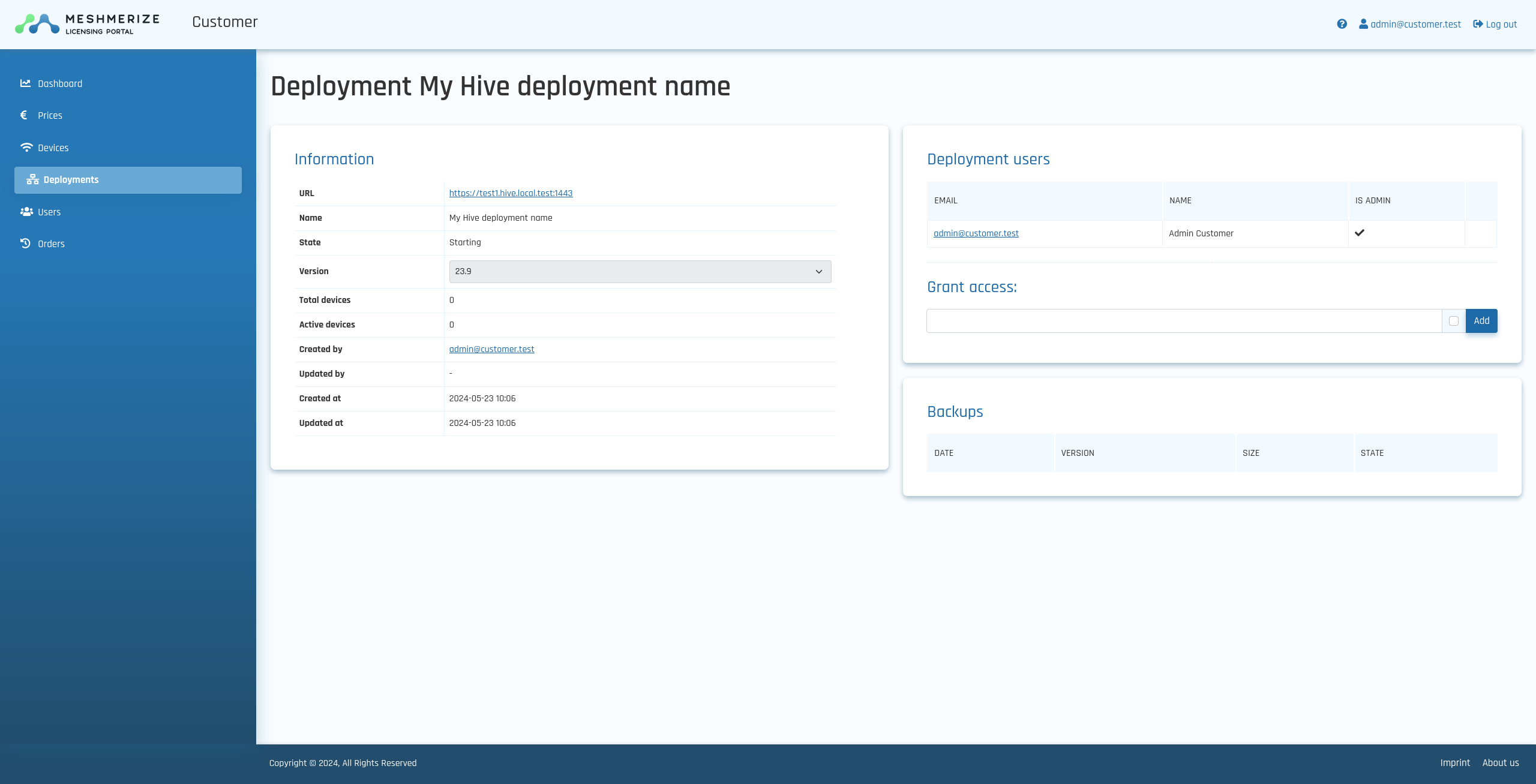 deployment_my_hive_deployment_name_meshmerize_portal3.png