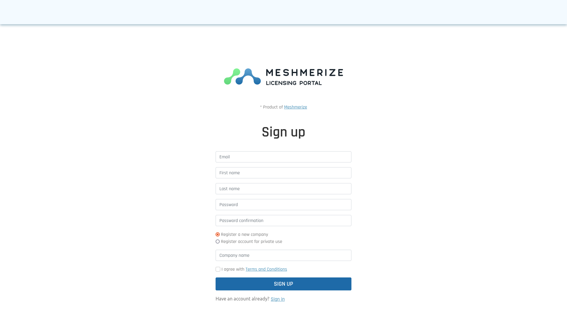 sign_up_meshmerize_management_portal.png