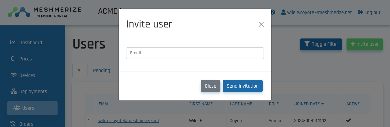 users_meshmerize_portal.png